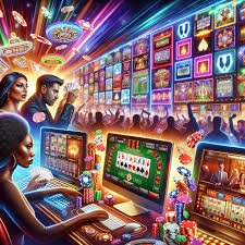 838x