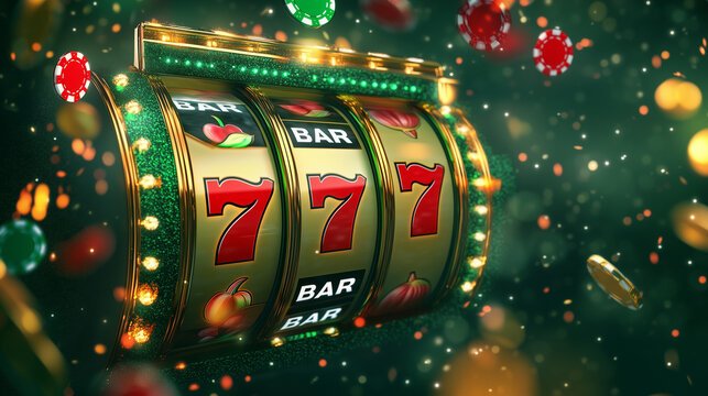 838x