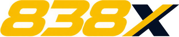 838x